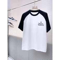 Balenciaga T-Shirts